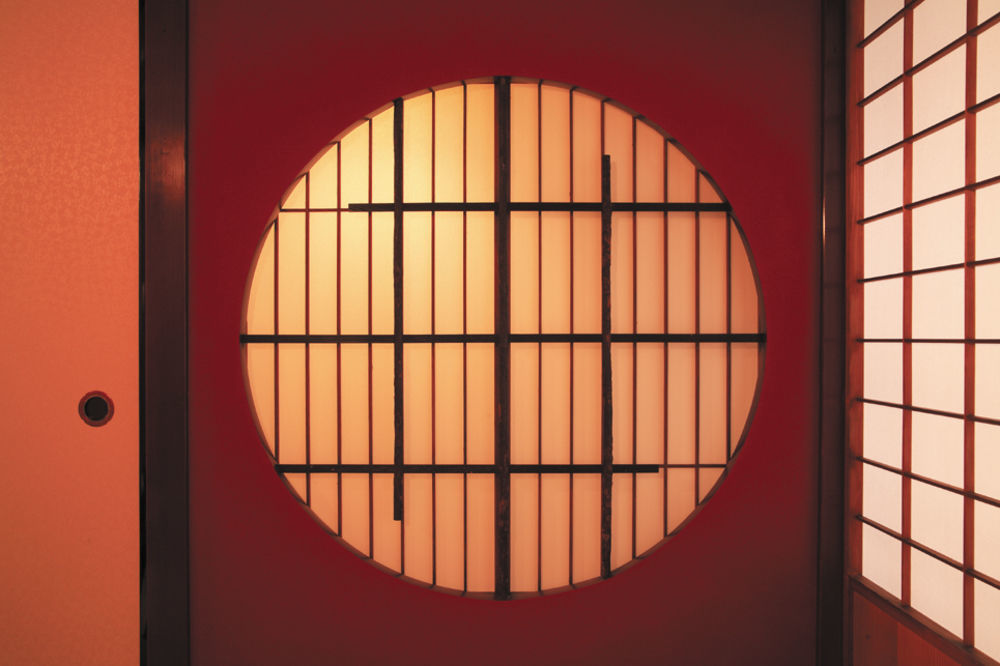 Machiya Kanazawa Kikunoya Экстерьер фото
